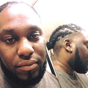 Meet your Posher, King